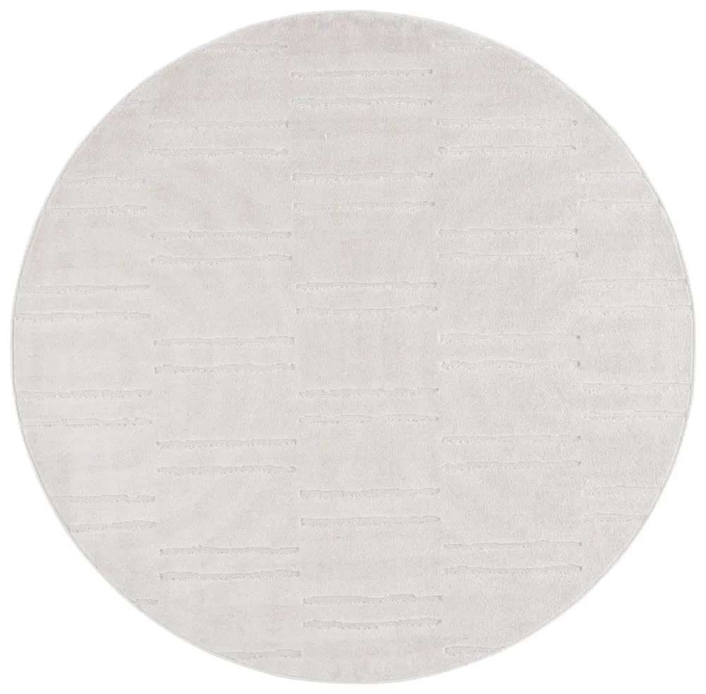 Safavieh Stella 6'-7