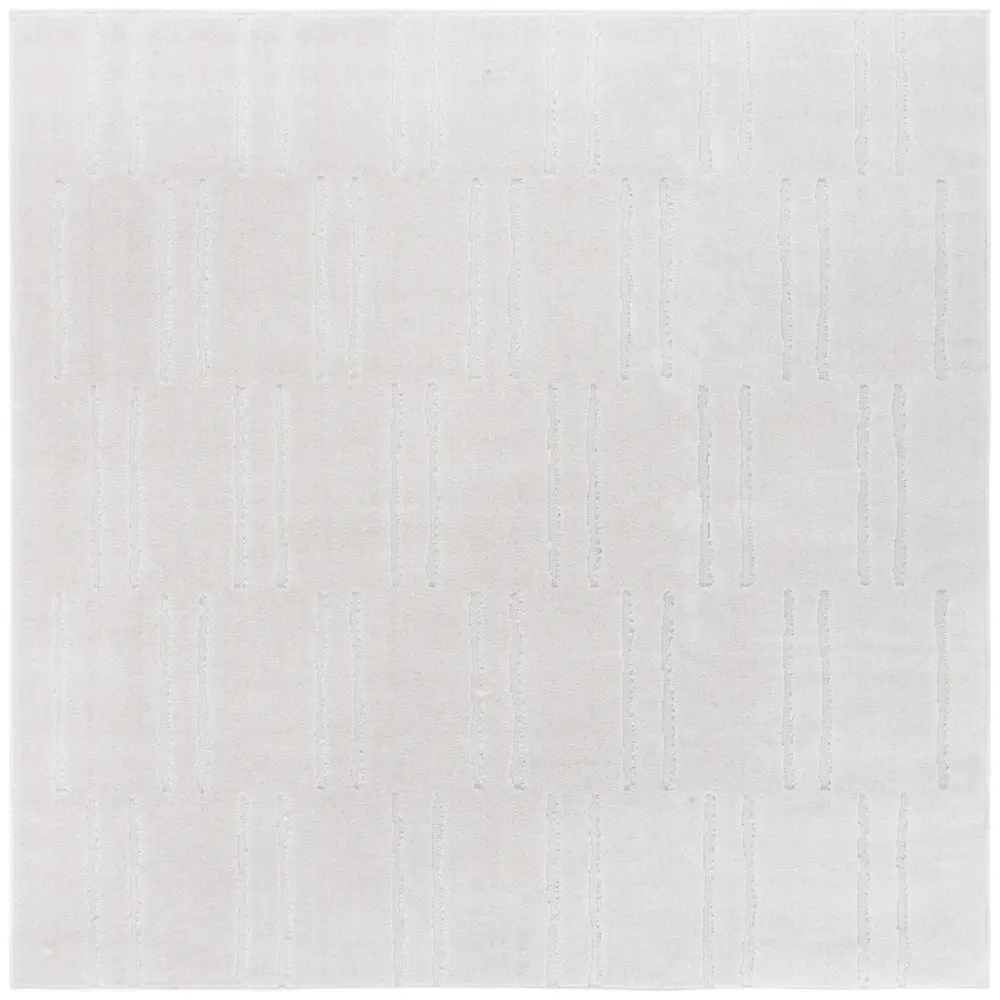 Safavieh Stella 6'-7