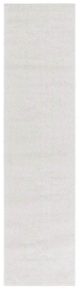 Safavieh Stella 2'-0