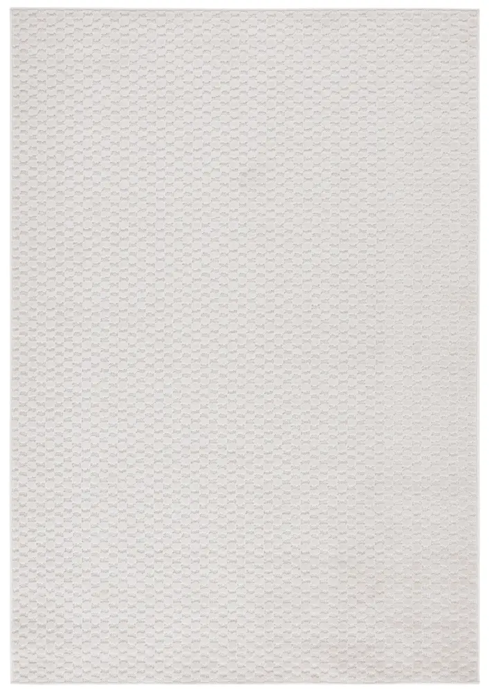 Safavieh Stella 4'-0