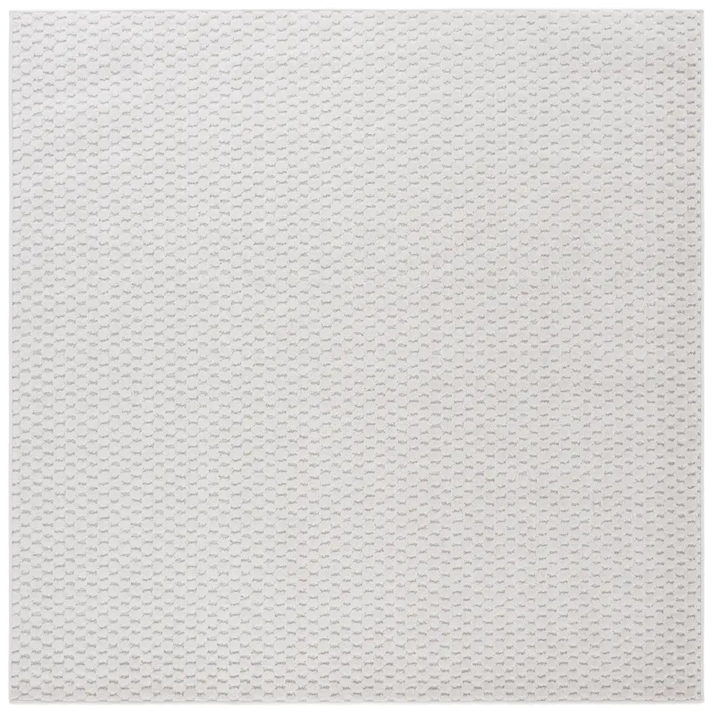 Safavieh Stella 6'-7