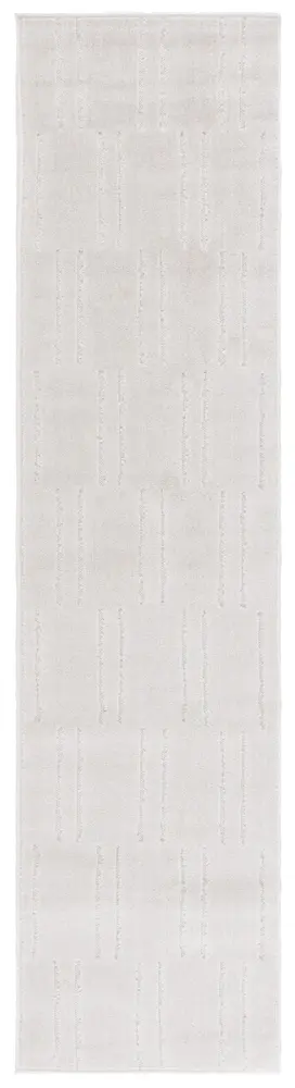 Safavieh Stella 2'-0