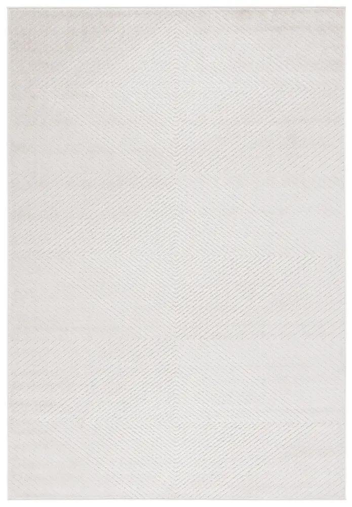 Safavieh Stella 5'-2