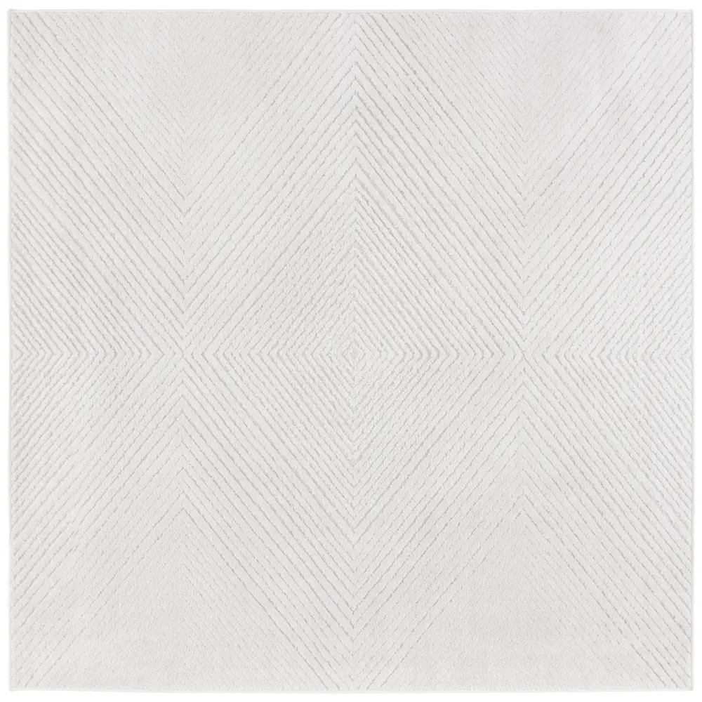 Safavieh Stella 6'-7