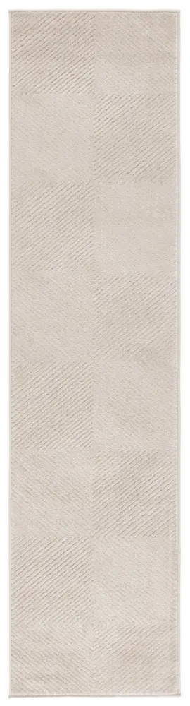 Safavieh Stella 2'-0