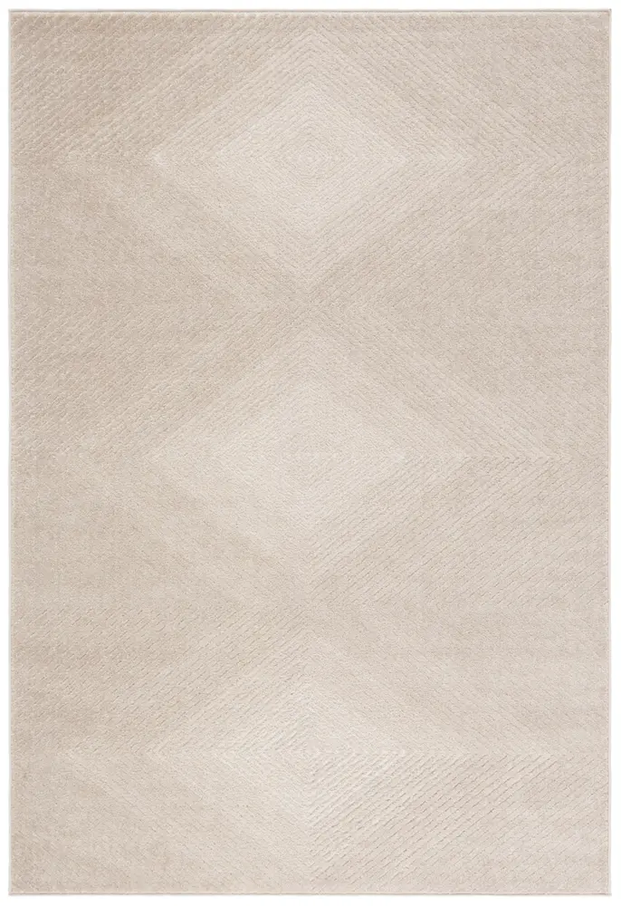 Safavieh Stella 4'-0