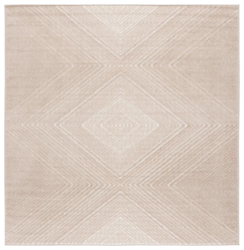 Safavieh Stella 6'-7