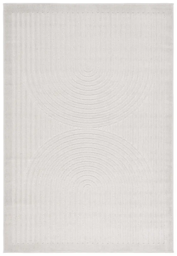 Safavieh Stella 5'-2