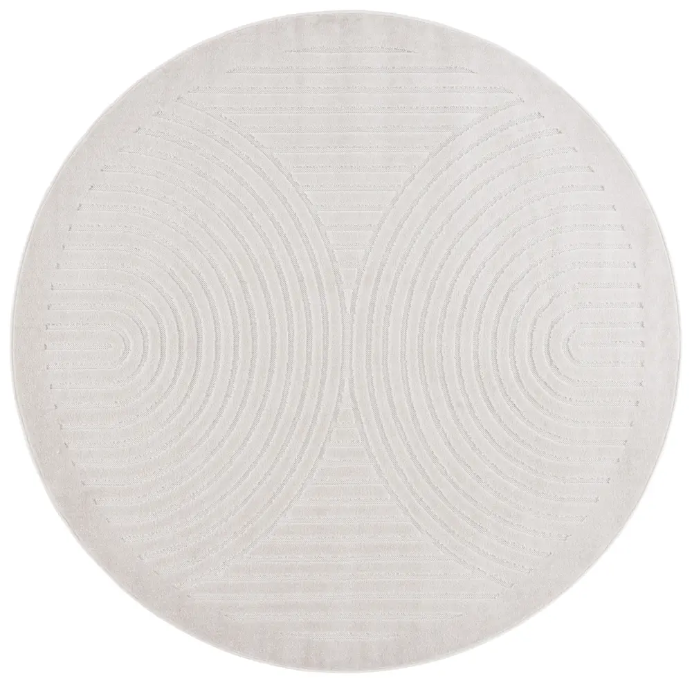 Safavieh Stella 6'-7