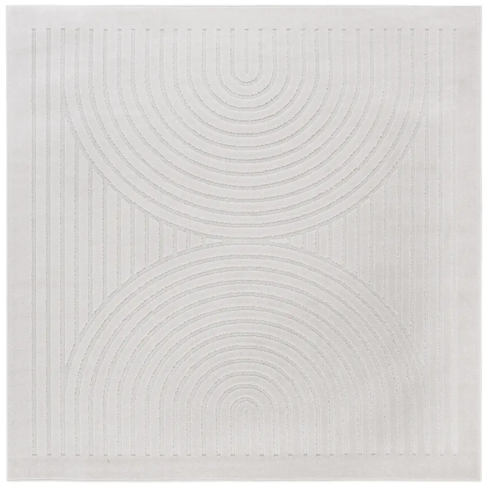 Safavieh Stella 6'-7