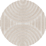 Beige / Ivory