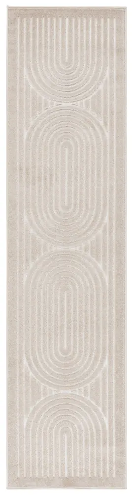 Safavieh Stella 2'-0