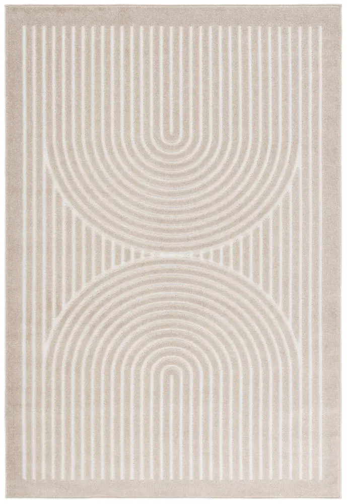 Safavieh Stella 4'-0