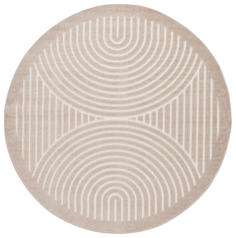 Safavieh Stella 6'-7