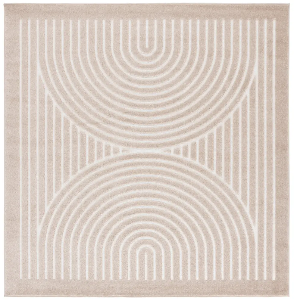 Safavieh Stella 6'-7