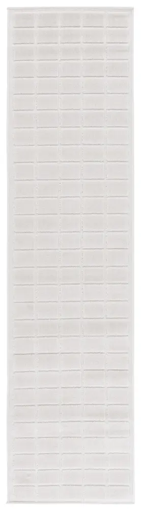 Safavieh Stella 2'-0