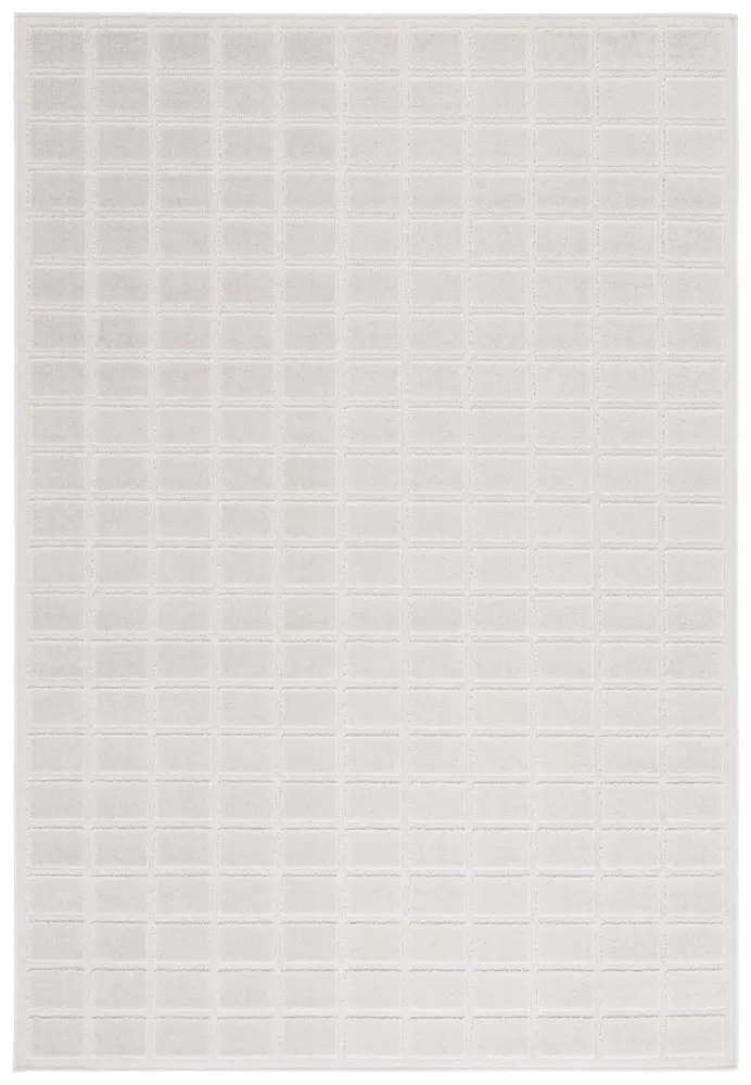 Safavieh Stella 5'-2