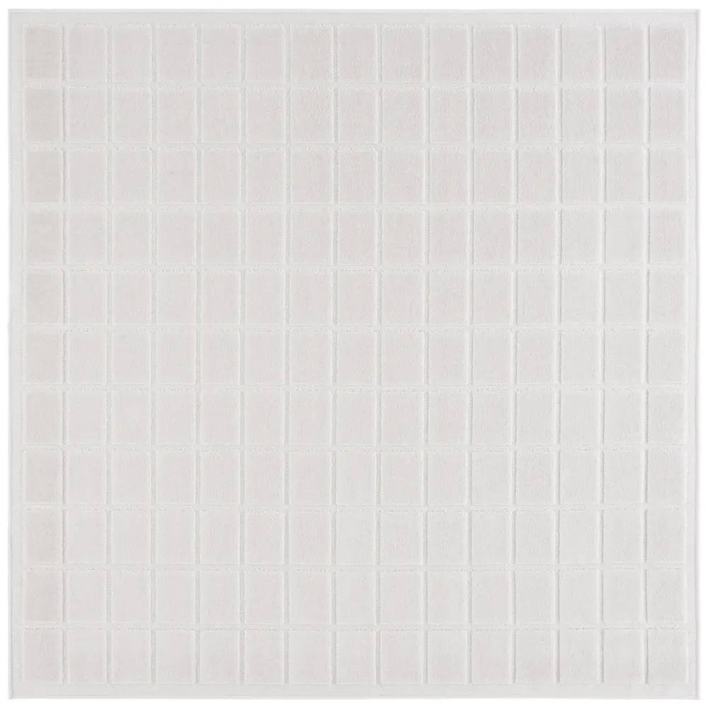 Safavieh Stella 6'-7