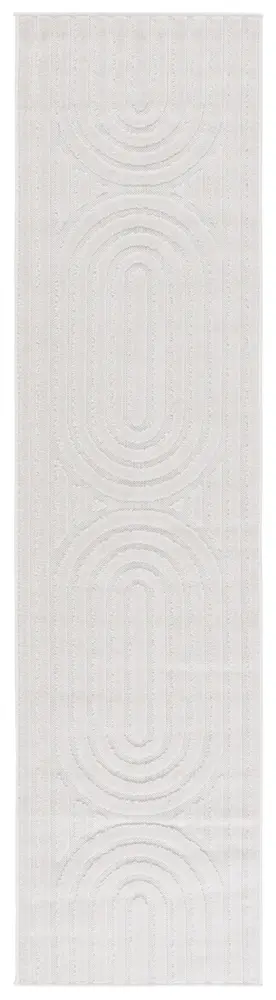 Safavieh Stella 2'-0