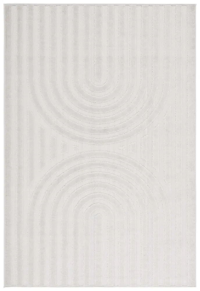 Safavieh Stella 5'-2