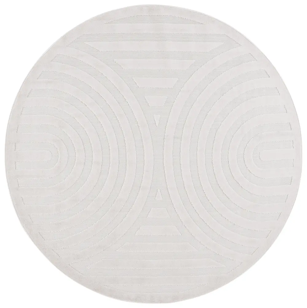 Safavieh Stella 6'-7