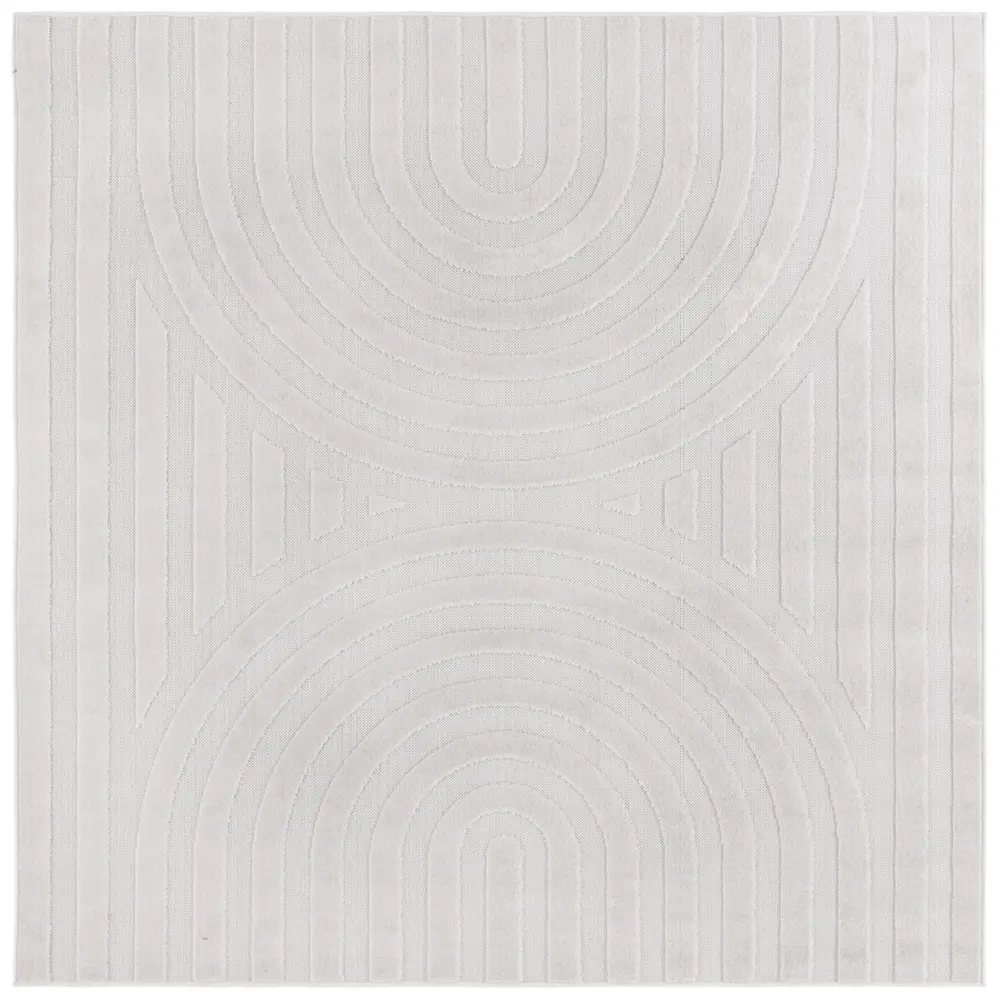 Safavieh Stella 6'-7