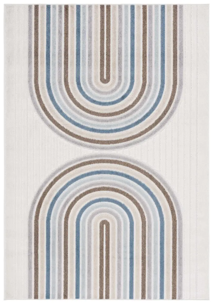 Safavieh Stella 5'-2