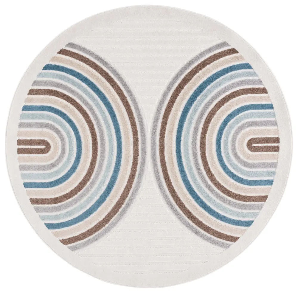 Safavieh Stella 6'-7