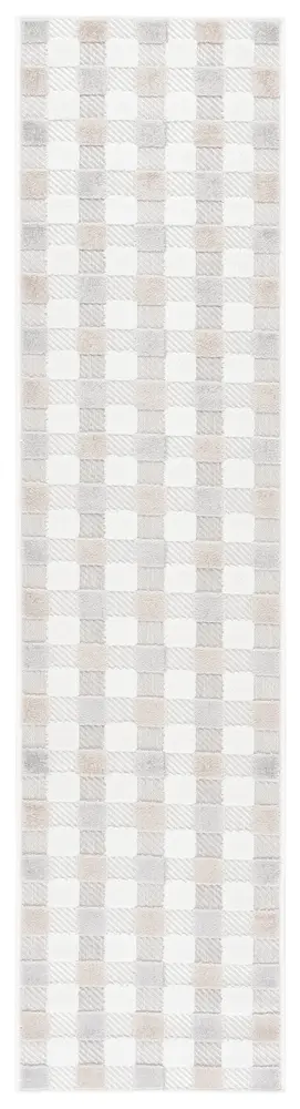 Safavieh Stella 2'-0