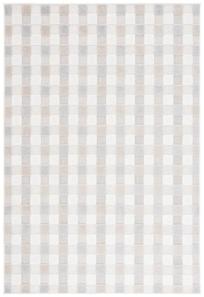 Safavieh Stella 5'-3