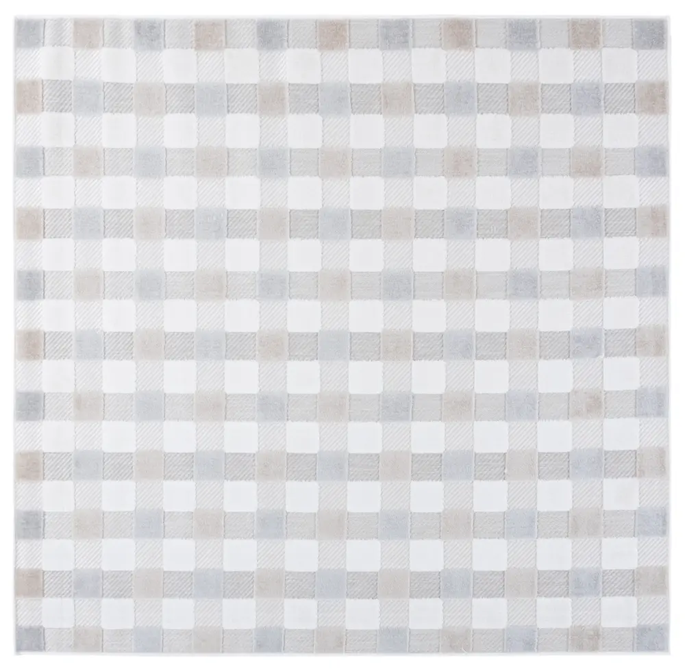 Safavieh Stella 6'-7