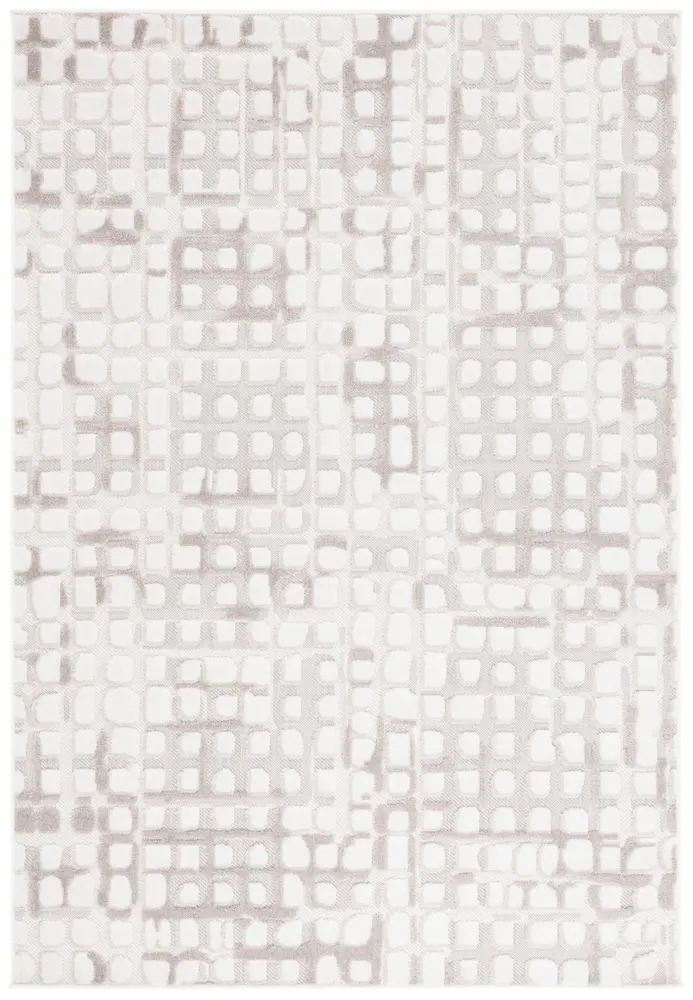 Safavieh Stella 5'-3