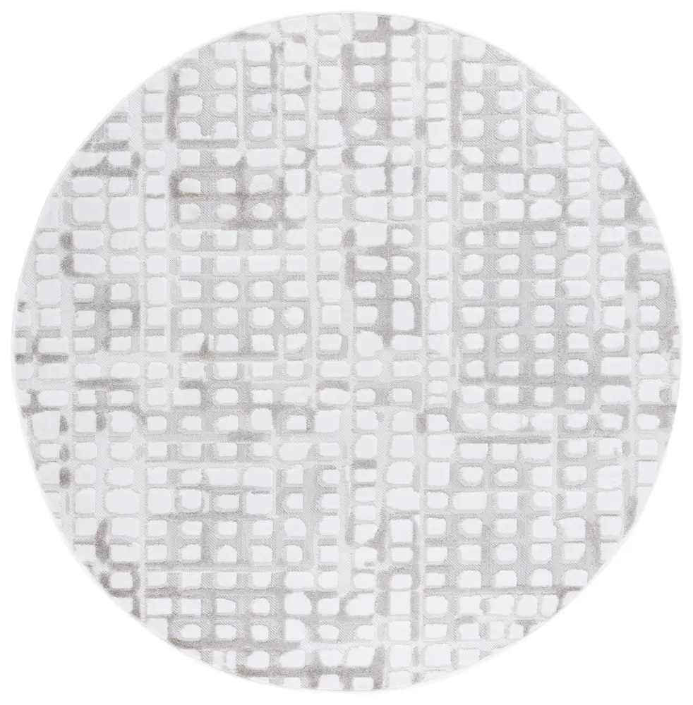 Safavieh Stella 6'-7