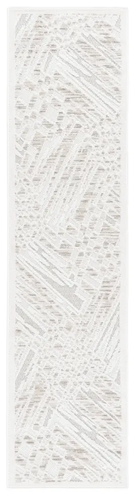 Safavieh Stella 2'-0