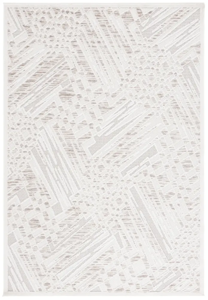 Safavieh Stella 5'-3