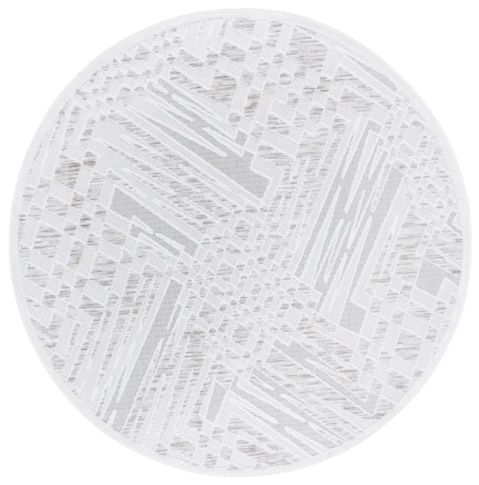 Safavieh Stella 6'-7