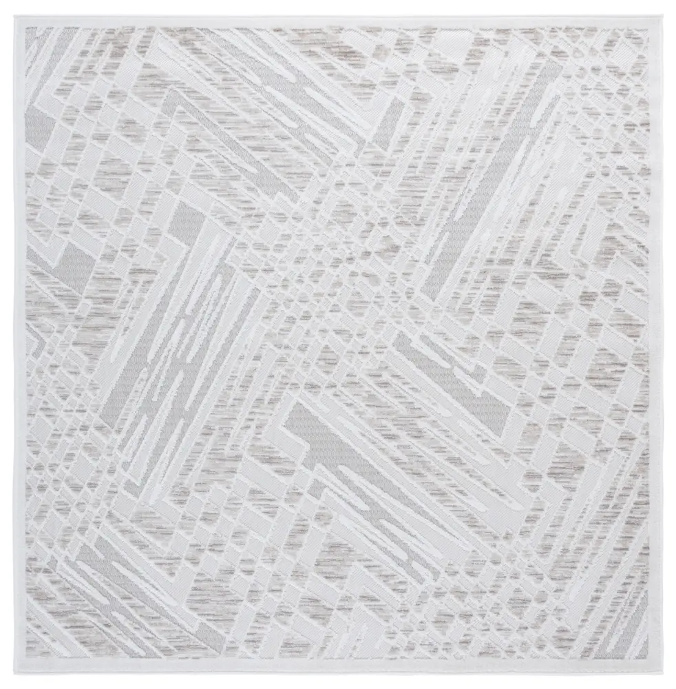 Safavieh Stella 6'-7