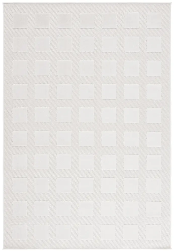 Safavieh Stella 4'-0