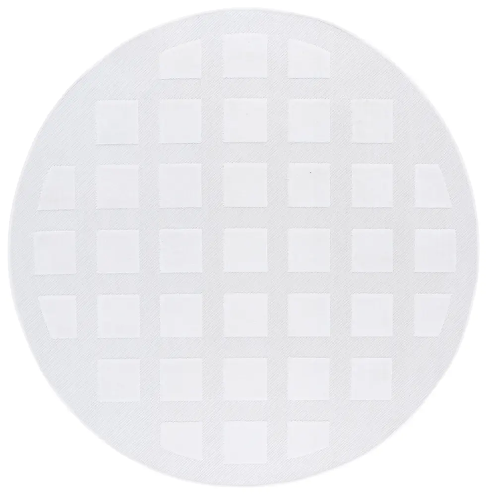 Safavieh Stella 6'-7