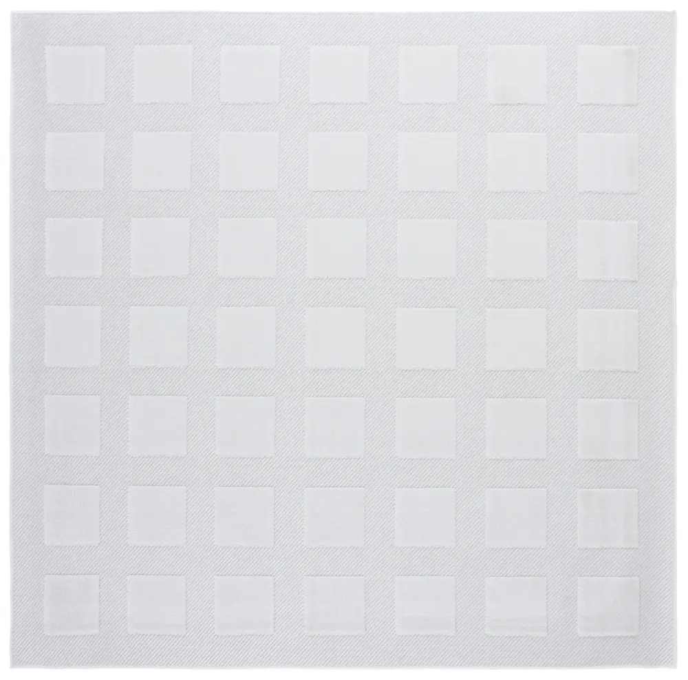 Safavieh Stella 6'-7