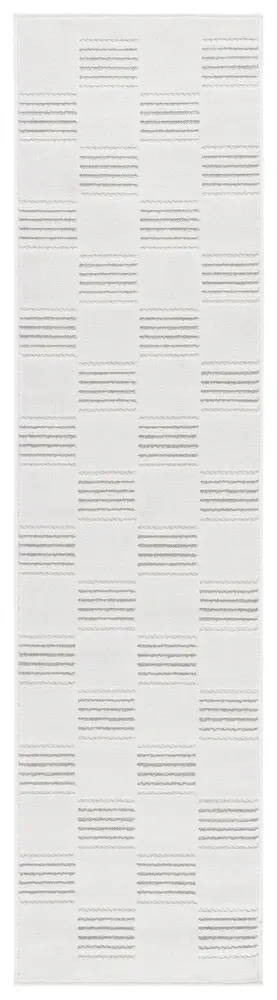 Safavieh Stella 2'-0