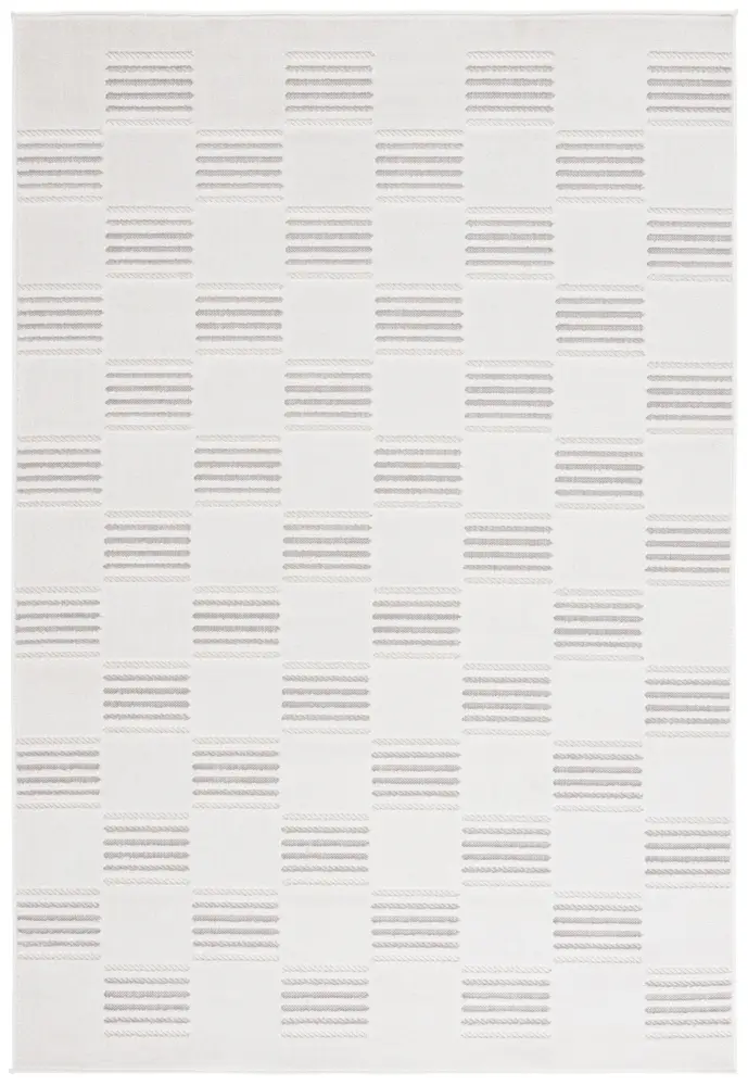 Safavieh Stella 5'-3