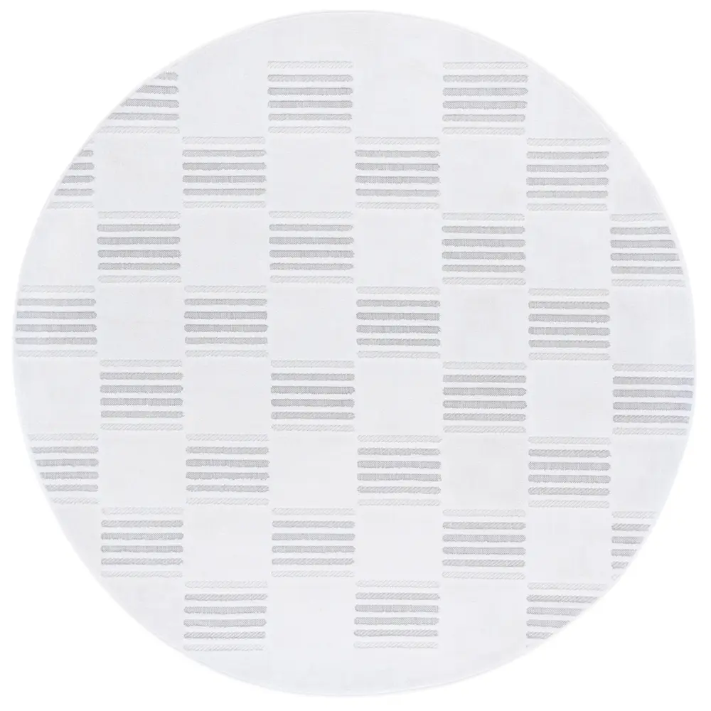 Safavieh Stella 6'-7