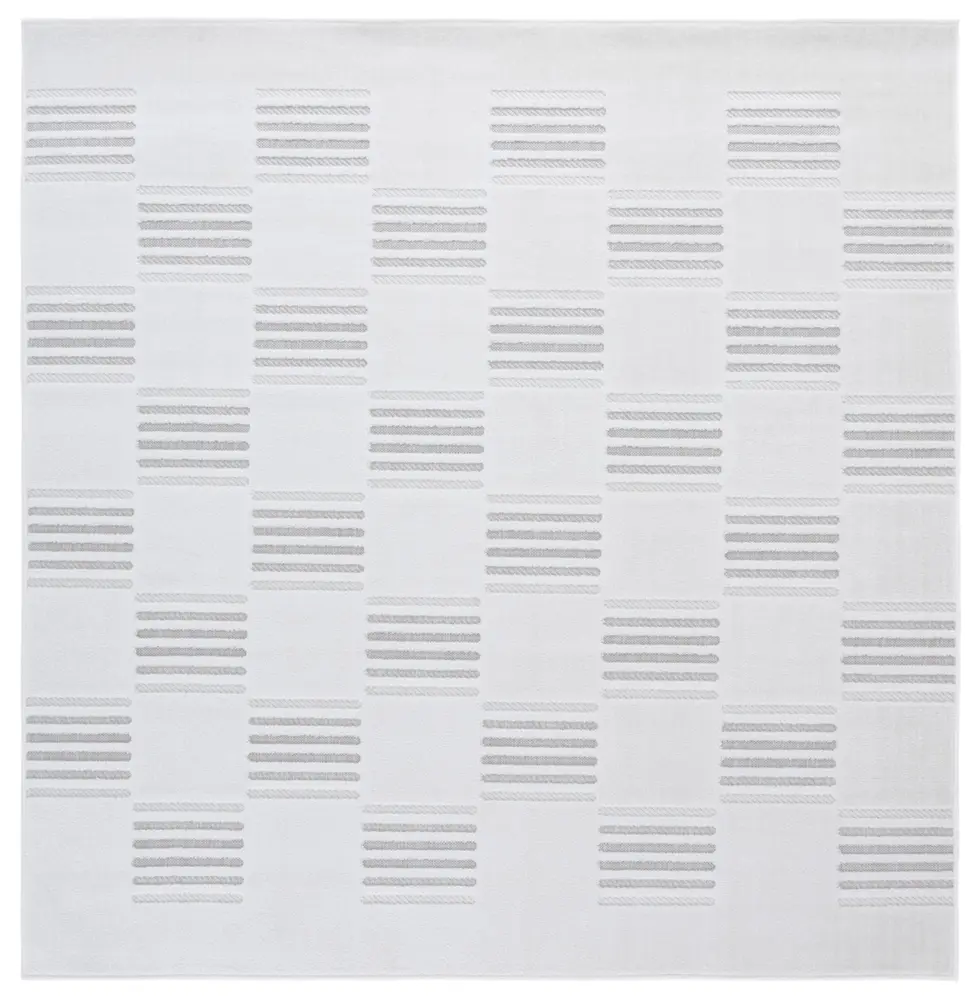 Safavieh Stella 6'-7