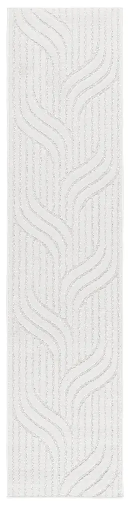 Safavieh Stella 2'-0