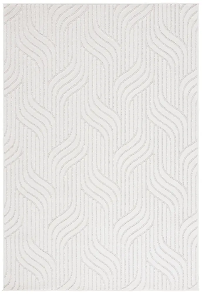 Safavieh Stella 5'-3