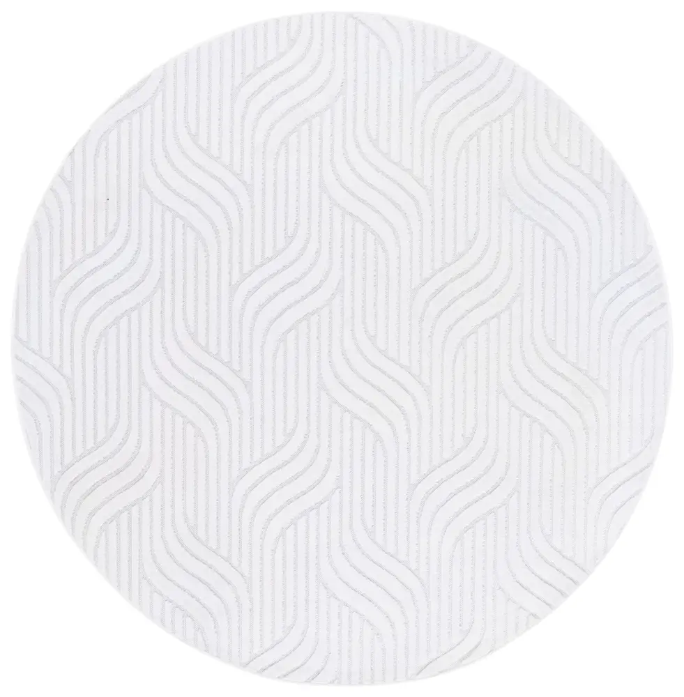 Safavieh Stella 6'-7