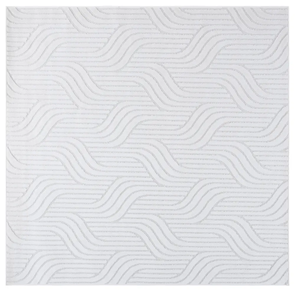 Safavieh Stella 6'-7