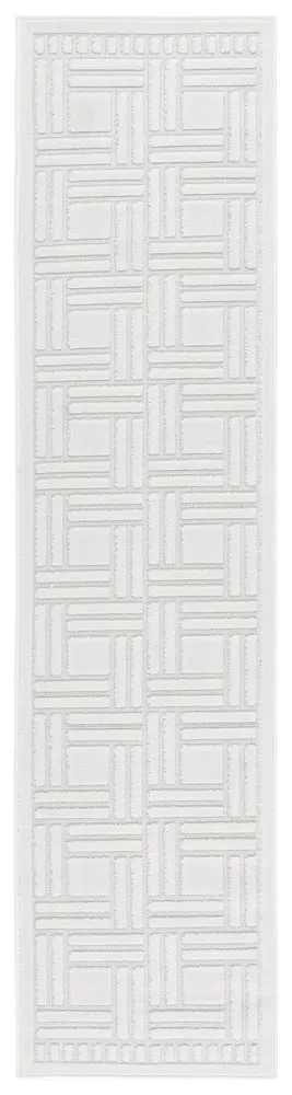 Safavieh Stella 2'-0