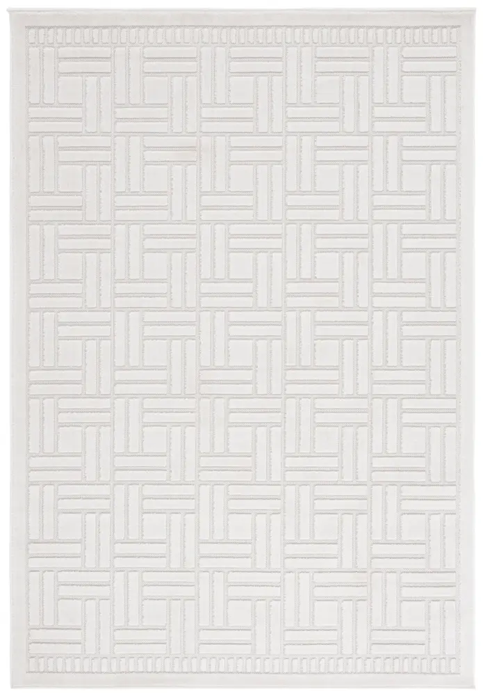 Safavieh Stella 4'-0